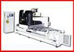cnc.jpg