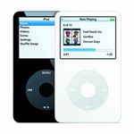 05ipod_fam.jpg 05ipod_fam.jpg