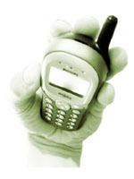 mobile_phone.jpg mobile_phone.jpg