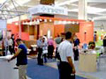 01_2006.jpg 01_2006.jpg