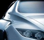 hybrid-vehicle-blogs.jpg hybrid-vehicle-blogs.jpg