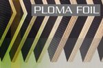0_pl_prava_foil_01.jpg 0_pl_prava_foil_01.jpg