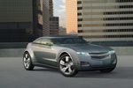 Chevrolet_volt_3.jpg