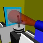 TomoScope_500-HV.jpg TomoScope_500-HV.jpg
