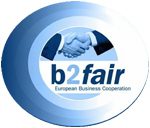 b2fairlogo.jpg b2fairlogo.jpg