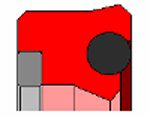 hsc_ds104r_a.jpg hsc_ds104r_a.jpg