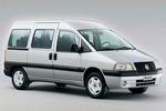 scudo.jpg scudo.jpg