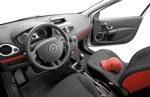 06_clio_ripcurl_1.jpg 06_clio_ripcurl_1.jpg