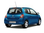 20070312-twingo-02.jpg 20070312-twingo-02.jpg