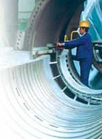 Industry_contentimage.jpg Industry_contentimage.jpg