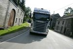 Kamion-Scania.jpg Kamion-Scania.jpg