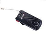 PA400E_accessories_b.jpg PA400E_accessories_b.jpg