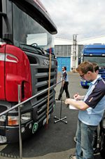 ScaniaYETD_01.jpg ScaniaYETD_01.jpg