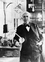 T_A_Edison_2.jpg T_A_Edison_2.jpg