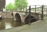 brug076a.jpg brug076a.jpg