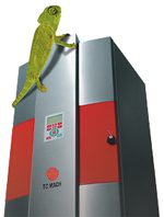 chameleon.jpg chameleon.jpg