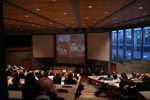 congress-panel.jpg congress-panel.jpg