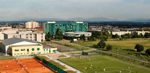 foto3.jpg foto3.jpg