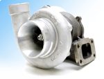 honeywell_01.jpg honeywell_01.jpg