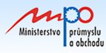 logo.jpg logo.jpg