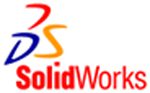 logo4.jpg logo4.jpg