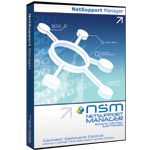 nsmboxshot.jpg nsmboxshot.jpg