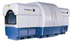 CTX-9000-300dpi.jpg CTX-9000-300dpi.jpg