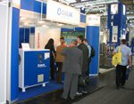 Hannover-010.jpg Hannover-010.jpg