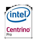 Intel_Centrino_Pro.jpg Intel_Centrino_Pro.jpg