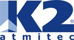K2atmitec.jpg K2atmitec.jpg