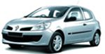 New_Clio_new_small.jpg