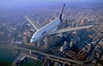 airbus_a380_2.jpg airbus_a380_2.jpg