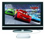 appletv_cars.jpg appletv_cars.jpg