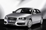 audi_s3_uff_800_01.jpg audi_s3_uff_800_01.jpg