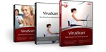 caseStudies_mcafee_boxes_50.jpg caseStudies_mcafee_boxes_50.jpg
