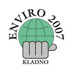 envi07.jpg envi07.jpg
