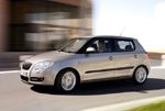 skoda.jpg skoda.jpg