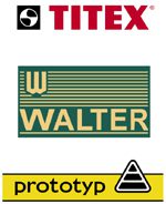 walter.jpg walter.jpg