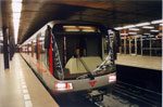 42564_metro.jpg 42564_metro.jpg