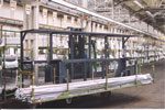 Aluplast1Custom_1.jpg Aluplast1Custom_1.jpg