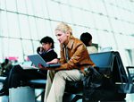 CentrinoPro_airport.jpg CentrinoPro_airport.jpg