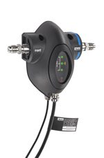 ICOUNTpd-02.jpg ICOUNTpd-02.jpg