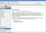 abc-linux-2005-offline_s.jpg abc-linux-2005-offline_s.jpg