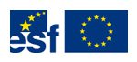 cenmad-logo_esf.jpg cenmad-logo_esf.jpg