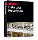 data_loss_prevention_135x12.jpg data_loss_prevention_135x12.jpg