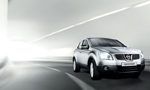 gall-photo-main-qashqai-4.jpg gall-photo-main-qashqai-4.jpg