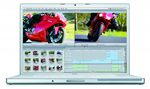 0706mbp17_fcp.jpg 0706mbp17_fcp.jpg