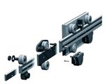 2-Hepco-GV3.jpg 2-Hepco-GV3.jpg