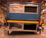 3-Power-Jacks-paper-drying-.jpg 3-Power-Jacks-paper-drying-.jpg