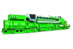 Engine_CutOut_J624GS.jpg Engine_CutOut_J624GS.jpg
